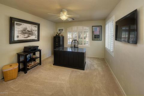 13818 E Red Hawk Sky Trl, Vail, AZ 85641 photo 21