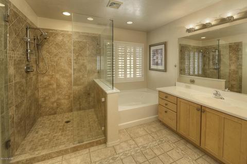 13818 E Red Hawk Sky Trl, Vail, AZ 85641 photo 28