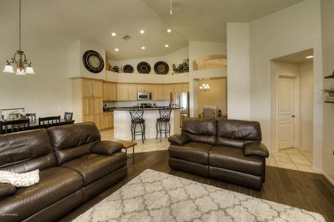 13818 E Red Hawk Sky Trl, Vail, AZ 85641 photo 32