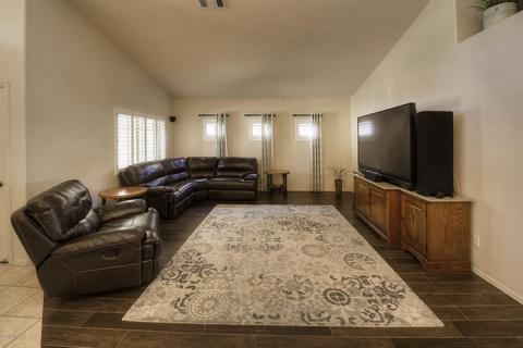 13818 E Red Hawk Sky Trl, Vail, AZ 85641 photo 41