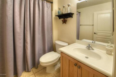 13818 E Red Hawk Sky Trl, Vail, AZ 85641 photo 22