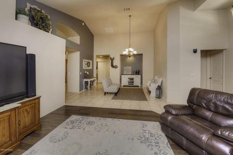 13818 E Red Hawk Sky Trl, Vail, AZ 85641 photo 43