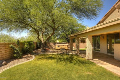 13818 E Red Hawk Sky Trl, Vail, AZ 85641 photo 18