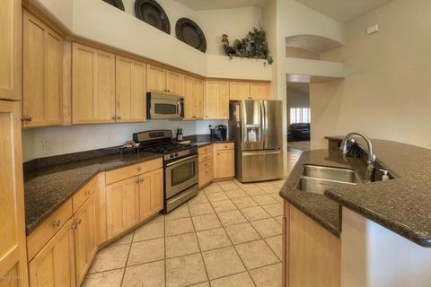 13818 E Red Hawk Sky Trl, Vail, AZ 85641 photo 34