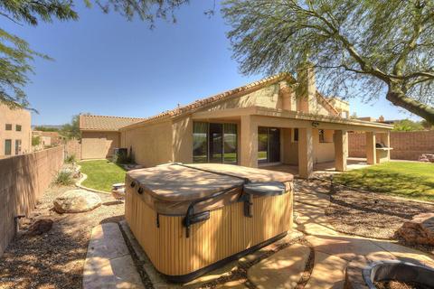 13818 E Red Hawk Sky Trl, Vail, AZ 85641 photo 12
