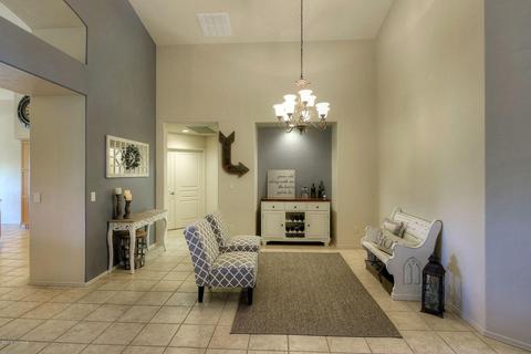 13818 E Red Hawk Sky Trl, Vail, AZ 85641 photo 44
