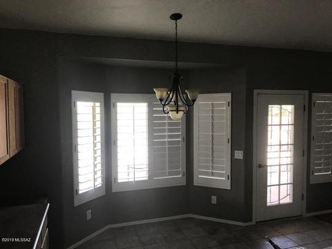 10524 E Barclay Park Loop, Tucson, AZ 85748 photo 22