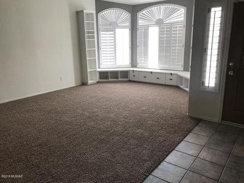 10524 E Barclay Park Loop, Tucson, AZ 85748 photo 10