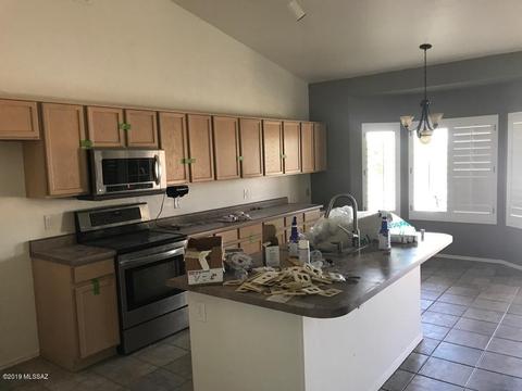 10524 E Barclay Park Loop, Tucson, AZ 85748 photo 17
