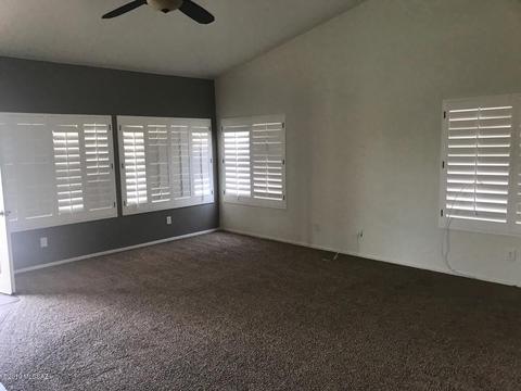 10524 E Barclay Park Loop, Tucson, AZ 85748 photo 18