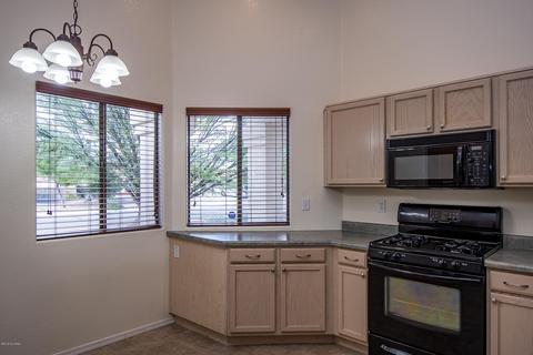 8944 E Martha Root Ct, Tucson, AZ 85747 photo 8