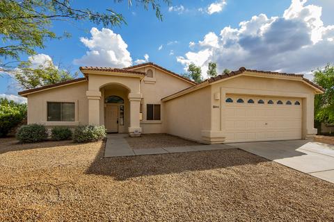 8944 E Martha Root Ct, Tucson, AZ 85747 photo 19