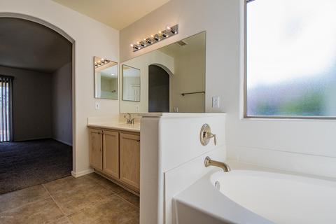 8944 E Martha Root Ct, Tucson, AZ 85747 photo 11