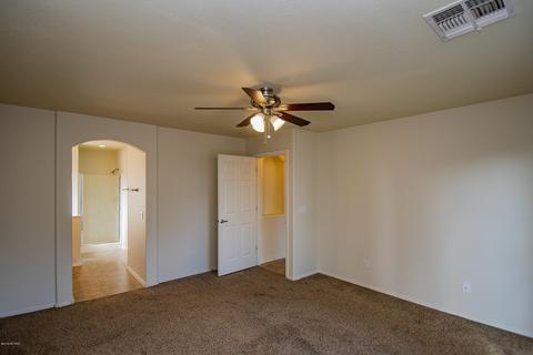 8944 E Martha Root Ct, Tucson, AZ 85747 photo 10