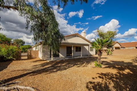 8944 E Martha Root Ct, Tucson, AZ 85747 photo 18