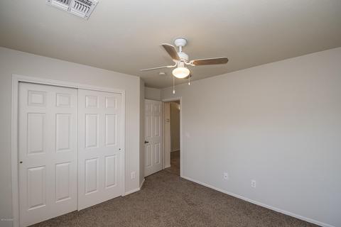 8944 E Martha Root Ct, Tucson, AZ 85747 photo 14