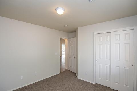 8944 E Martha Root Ct, Tucson, AZ 85747 photo 12
