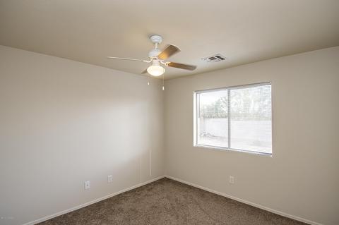 8944 E Martha Root Ct, Tucson, AZ 85747 photo 13