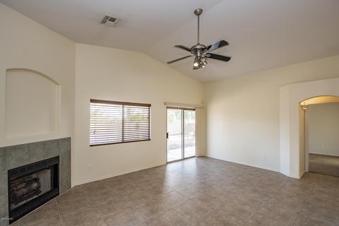 8944 E Martha Root Ct, Tucson, AZ 85747 photo 6