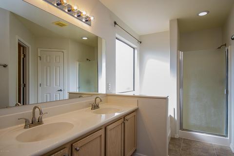 8944 E Martha Root Ct, Tucson, AZ 85747 photo 9