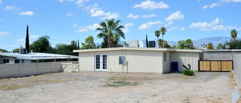 9750 E 33rd St, Tucson, AZ 85748 photo 35