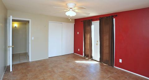 9750 E 33rd St, Tucson, AZ 85748 photo 19