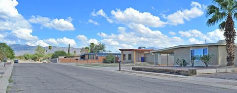9750 E 33rd St, Tucson, AZ 85748 photo 4