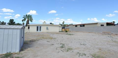 9750 E 33rd St, Tucson, AZ 85748 photo 39