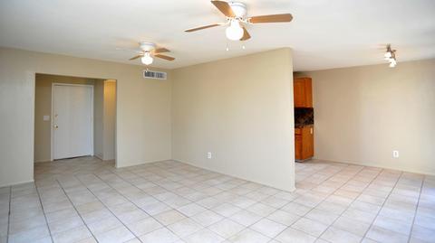 9750 E 33rd St, Tucson, AZ 85748 photo 5