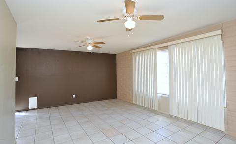 9750 E 33rd St, Tucson, AZ 85748 photo 7