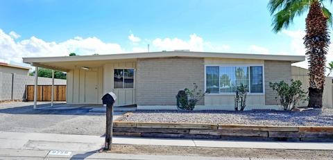 9750 E 33rd St, Tucson, AZ 85748 photo 1