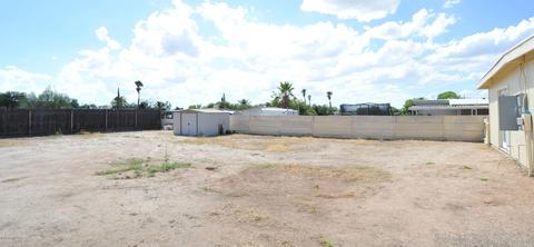 9750 E 33rd St, Tucson, AZ 85748 photo 36