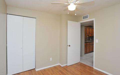9750 E 33rd St, Tucson, AZ 85748 photo 24