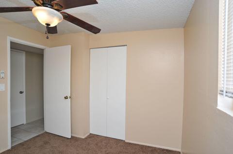 9750 E 33rd St, Tucson, AZ 85748 photo 26