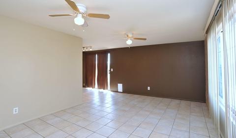 9750 E 33rd St, Tucson, AZ 85748 photo 6