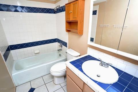 9750 E 33rd St, Tucson, AZ 85748 photo 29