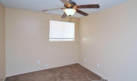 9750 E 33rd St, Tucson, AZ 85748 photo 25