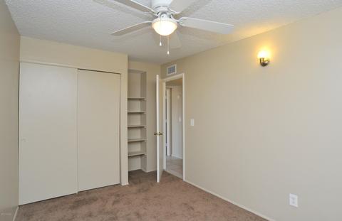 9750 E 33rd St, Tucson, AZ 85748 photo 28
