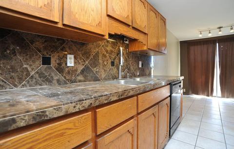 9750 E 33rd St, Tucson, AZ 85748 photo 13