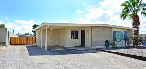9750 E 33rd St, Tucson, AZ 85748 photo 2