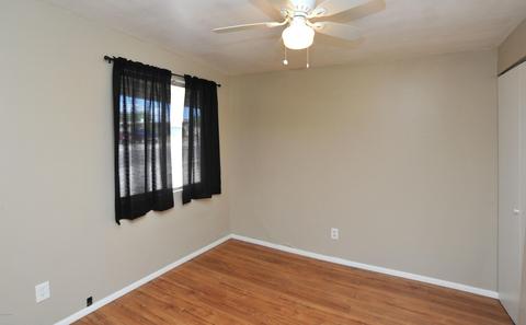 9750 E 33rd St, Tucson, AZ 85748 photo 23