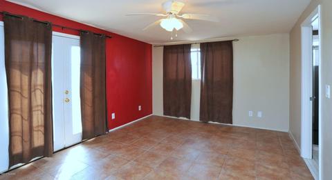 9750 E 33rd St, Tucson, AZ 85748 photo 16