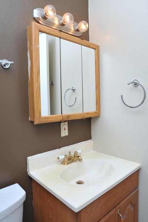 9750 E 33rd St, Tucson, AZ 85748 photo 22