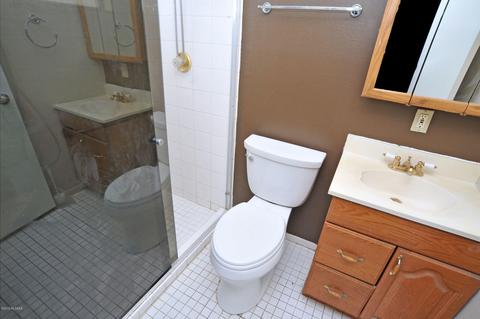 9750 E 33rd St, Tucson, AZ 85748 photo 20