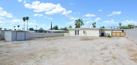 9750 E 33rd St, Tucson, AZ 85748 photo 37