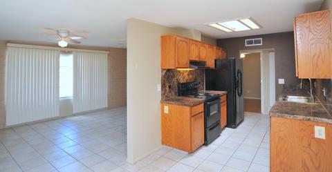 9750 E 33rd St, Tucson, AZ 85748 photo 8