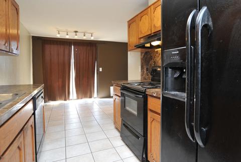 9750 E 33rd St, Tucson, AZ 85748 photo 14
