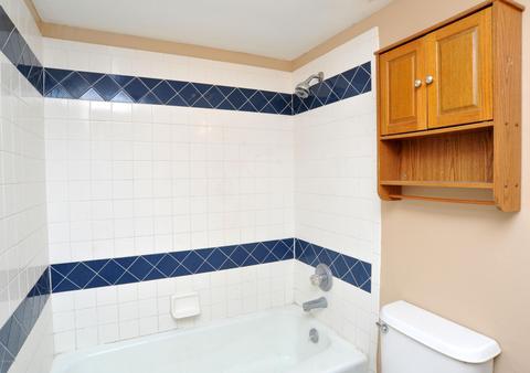 9750 E 33rd St, Tucson, AZ 85748 photo 32