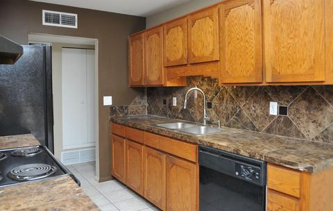 9750 E 33rd St, Tucson, AZ 85748 photo 15