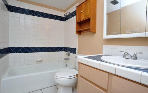 9750 E 33rd St, Tucson, AZ 85748 photo 30